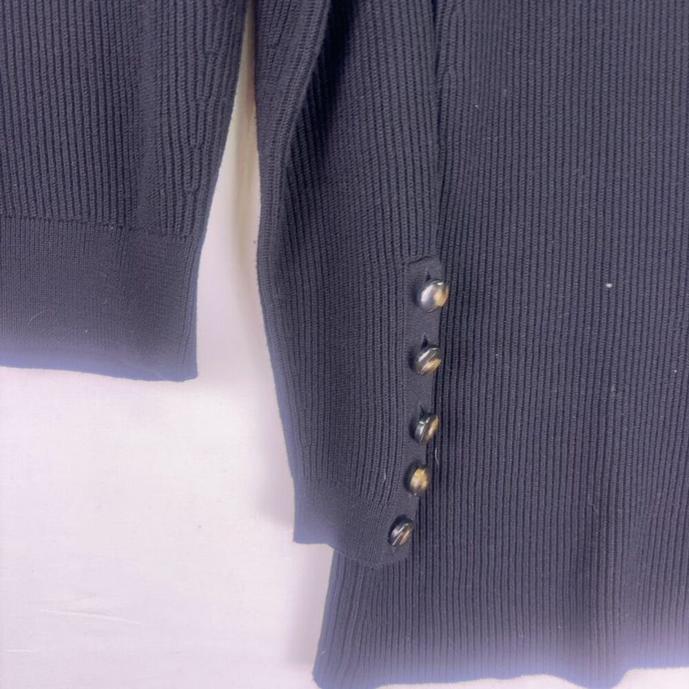 Sezane Sezane Skirt Set with Sweater - Picture 5 of 7